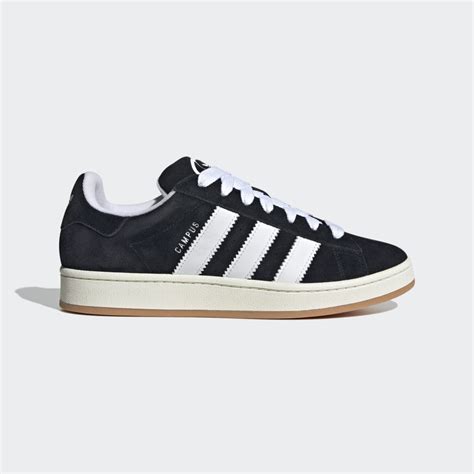 adidas campus maat 35|adidas campus broek.